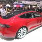 Tesla Live in Geneva 2013