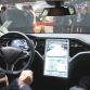 Tesla Live in Geneva 2013