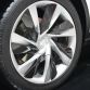 Tesla Live in Geneva 2013