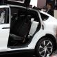 Tesla Live in Geneva 2013