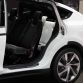 Tesla Live in Geneva 2013