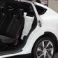 Tesla Live in Geneva 2013