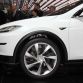Tesla Live in Geneva 2013