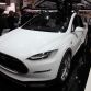 Tesla Live in Geneva 2013