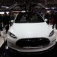 Tesla Live in Geneva 2013