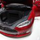 Tesla Live in Geneva 2013