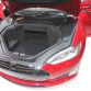 Tesla Live in Geneva 2013
