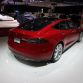 Tesla Live in Geneva 2013