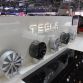 Tesla Live in Geneva 2013