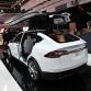 Tesla Live in Geneva 2013