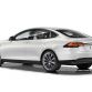 Tesla Model 3 2