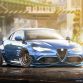 rocket-bunny-alfa-romeo-giulia
