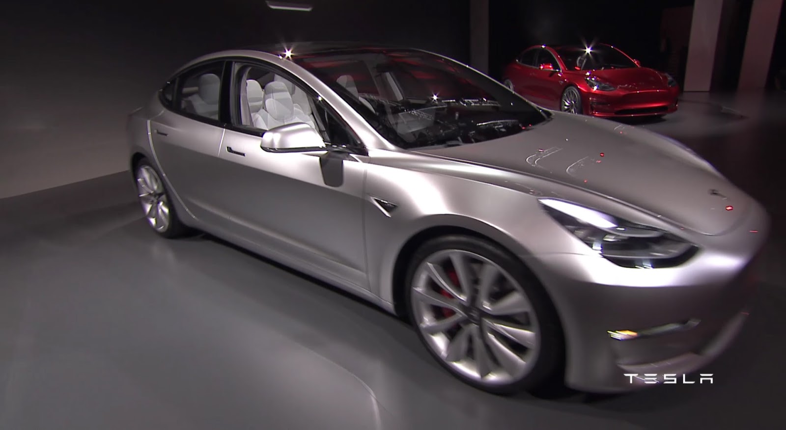 tesla model 3 xataka tesla model 3 autoblog gr tesla model 3 xataka tesla model 3 autoblog gr