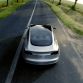 Tesla-Model-3-001