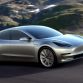 Tesla-Model-3-003