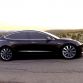 Tesla-Model-3-004