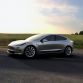 Tesla-Model-3-005