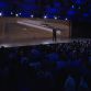 Tesla Model 3 (1)