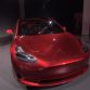 Tesla Model 3 (10)