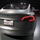 Tesla Model 3 (11)