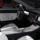Tesla Model 3 (12)