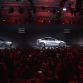 Tesla Model 3 (13)