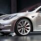 Tesla Model 3 (14)