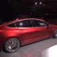 Tesla Model 3 (15)