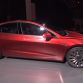 Tesla Model 3 (16)