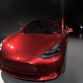 Tesla Model 3 (17)