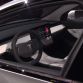 Tesla Model 3 (18)