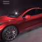 Tesla Model 3 (19)
