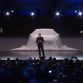 Tesla Model 3 (2)