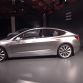 Tesla Model 3 (20)