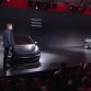 Tesla Model 3 (21)