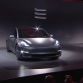 Tesla Model 3 (22)
