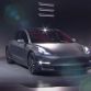 Tesla Model 3 (23)