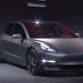 Tesla Model 3 (24)