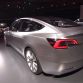 Tesla Model 3 (25)