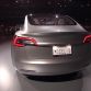 Tesla Model 3 (26)