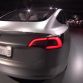 Tesla Model 3 (27)