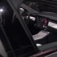 Tesla Model 3 (28)