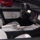 Tesla Model 3 (29)