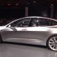 Tesla Model 3 (3)