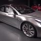 Tesla Model 3 (30)