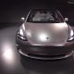 Tesla Model 3 (31)
