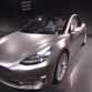 Tesla Model 3 (32)