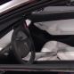 Tesla Model 3 (33)