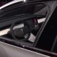 Tesla Model 3 (34)