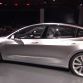 Tesla Model 3 (36)